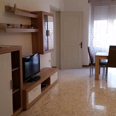 Senza Pensieri Βίλα Galatone Εξωτερικό φωτογραφία